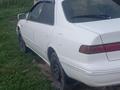 Toyota Camry Gracia 1998 года за 2 200 000 тг. в Алматы – фото 4