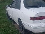 Toyota Camry Gracia 1998 годаүшін2 200 000 тг. в Алматы – фото 4