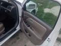 Toyota Camry Gracia 1998 года за 2 200 000 тг. в Алматы – фото 5