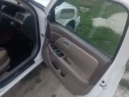 Toyota Camry Gracia 1998 года за 2 200 000 тг. в Алматы – фото 5