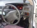 Toyota Camry Gracia 1998 года за 2 200 000 тг. в Алматы – фото 6