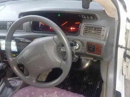 Toyota Camry Gracia 1998 года за 2 200 000 тг. в Алматы – фото 6