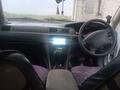 Toyota Camry Gracia 1998 года за 2 200 000 тг. в Алматы – фото 7