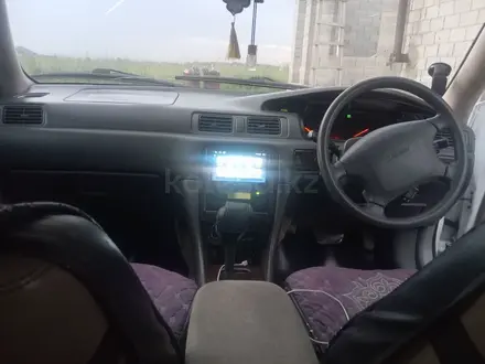 Toyota Camry Gracia 1998 года за 2 200 000 тг. в Алматы – фото 7
