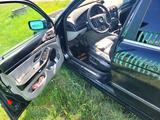 BMW 520 1997 года за 2 500 000 тг. в Петропавловск – фото 3