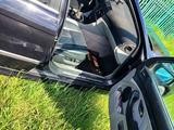 BMW 520 1997 года за 2 500 000 тг. в Петропавловск – фото 4