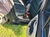 BMW 520 1997 года за 2 500 000 тг. в Петропавловск – фото 5