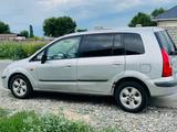 Mazda Premacy 2001 годаүшін1 500 000 тг. в Талдыкорган – фото 2