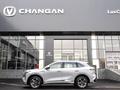 Changan CS75 Plus Luxe 4WD 2025 годаүшін12 890 000 тг. в Шымкент – фото 3