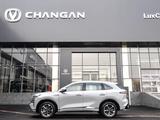 Changan CS75 Plus Luxe 4WD 2025 года за 12 890 000 тг. в Шымкент – фото 3