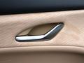Changan CS75 Plus Luxe 4WD 2025 годаүшін12 890 000 тг. в Шымкент – фото 23