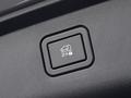 Changan CS75 Plus Luxe 4WD 2025 годаүшін12 890 000 тг. в Шымкент – фото 25