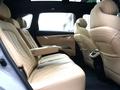 Changan CS75 Plus Luxe 4WD 2025 годаүшін12 890 000 тг. в Шымкент – фото 7