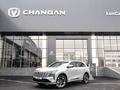 Changan CS75 Plus Luxe 4WD 2025 годаүшін12 890 000 тг. в Шымкент