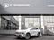 Changan CS75 Plus Luxe 4WD 2025 годаүшін12 890 000 тг. в Шымкент