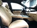 Changan CS75 Plus Luxe 4WD 2025 годаүшін12 890 000 тг. в Шымкент – фото 6
