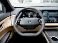 Changan CS75 Plus Luxe 4WD 2025 годаүшін12 890 000 тг. в Шымкент – фото 15