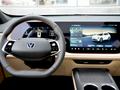 Changan CS75 Plus Luxe 4WD 2025 годаүшін12 890 000 тг. в Шымкент – фото 9