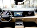 Changan CS75 Plus Luxe 4WD 2025 годаүшін12 890 000 тг. в Шымкент – фото 8