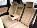 Changan CS75 Plus Luxe 4WD 2025 годаүшін12 890 000 тг. в Шымкент – фото 12