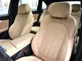Changan CS75 Plus Luxe 4WD 2025 годаүшін12 890 000 тг. в Шымкент – фото 13