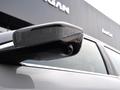 Changan CS75 Plus Luxe 4WD 2025 годаүшін12 890 000 тг. в Шымкент – фото 29