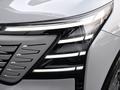 Changan CS75 Plus Luxe 4WD 2025 годаүшін12 890 000 тг. в Шымкент – фото 30