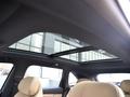 Changan CS75 Plus Luxe 4WD 2025 годаүшін12 890 000 тг. в Шымкент – фото 31