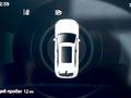 Changan CS75 Plus Luxe 4WD 2025 годаүшін12 890 000 тг. в Шымкент – фото 16