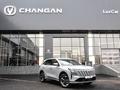 Changan CS75 Plus Luxe 4WD 2025 годаүшін12 890 000 тг. в Шымкент – фото 21
