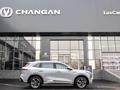 Changan CS75 Plus Luxe 4WD 2025 годаүшін12 890 000 тг. в Шымкент – фото 19