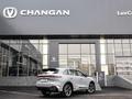 Changan CS75 Plus Luxe 4WD 2025 годаүшін12 890 000 тг. в Шымкент – фото 20
