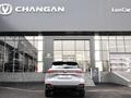 Changan CS75 Plus Luxe 4WD 2025 годаүшін12 890 000 тг. в Шымкент – фото 4