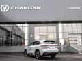 Changan CS75 Plus Luxe 4WD 2025 годаүшін12 890 000 тг. в Шымкент – фото 2