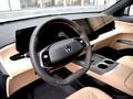Changan CS75 Plus Luxe 4WD 2025 годаүшін12 890 000 тг. в Шымкент – фото 14