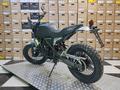 Fuego  Scrambler 300 2025 года за 1 505 000 тг. в Алматы – фото 9
