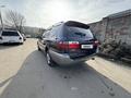 Toyota Caldina 1997 года за 2 200 000 тг. в Алматы – фото 3