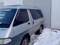 Toyota Lite Ace 1992 годаүшін2 000 000 тг. в Талдыкорган – фото 2