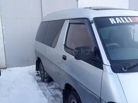 Toyota Lite Ace 1992 года за 2 000 000 тг. в Талдыкорган – фото 3