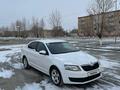 Skoda Octavia 2013 года за 5 000 000 тг. в Костанай – фото 2