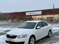 Skoda Octavia 2013 года за 5 000 000 тг. в Костанай – фото 8