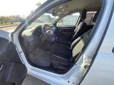 Renault Duster 2017 годаүшін5 200 000 тг. в Октябрьское – фото 2