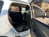 Renault Duster 2017 годаүшін5 200 000 тг. в Октябрьское – фото 3
