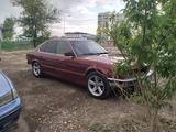 BMW 525 1991 года за 1 950 000 тг. в Кызылорда – фото 2