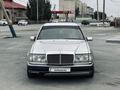 Mercedes-Benz E 300 1992 годаүшін800 000 тг. в Кызылорда – фото 2