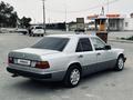 Mercedes-Benz E 300 1992 года за 800 000 тг. в Кызылорда – фото 6