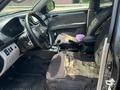 Mitsubishi Pajero Sport 2011 года за 11 200 000 тг. в Алматы – фото 13