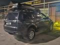 Mitsubishi Pajero Sport 2011 года за 11 200 000 тг. в Алматы – фото 19