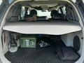 Mitsubishi Pajero Sport 2011 года за 11 200 000 тг. в Алматы – фото 5