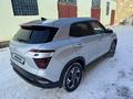 Hyundai Creta 2021 годаfor9 000 000 тг. в Уральск – фото 4